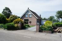 Woning erweg oost 28 Lopik