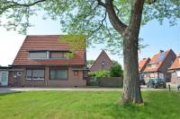 Woning Olmenstraat 58 Landgraaf