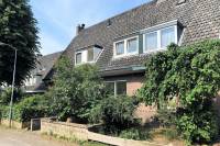 Woning Veritasweg 26 Oosterbeek