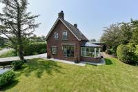 Woning Demmerik 126 Vinkeveen