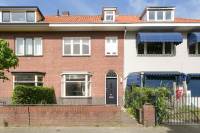 Woning Weerijssingel 30 Breda