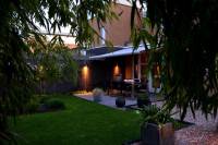 Woning Kotermeerstal 36 Dedemsvaart