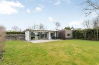 Woning Ruiterplaat 4493 Kamperland