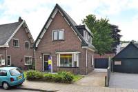 Woning Valkenweg 139 Apeldoorn