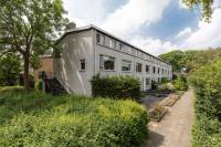 Woning Juliana van Stolberglaan 50 Hillegom