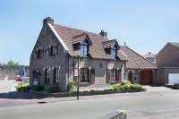 Woning Spekhouwerstraat 17 Voerendaal