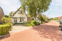 Woning Westerweg 118 Heiloo