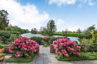 Woning Willem Mulierhof 45 Amsterdam