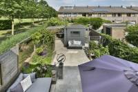 Woning Poelestein 20 Abcoude