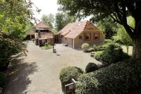 Woning Zestiende Wijk 7 Dedemsvaart