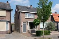 Woning Fluitersstraat 41 Veenendaal
