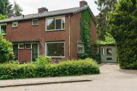 Woning Kapelweg 3 Maarn