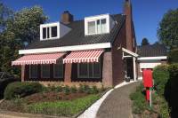 Woning Cornelishoflaan 5 Roermond