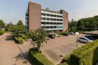 Woning Von Piekartzmarke 66 Zwolle