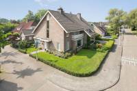 Woning Biezenloop 2 Tilburg
