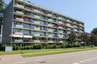 Woning Erasmuslaan 15 Hilversum