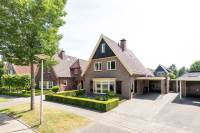 Woning Veluwestraat 114 Hengelo