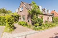 Woning Herxen 31 Wijhe