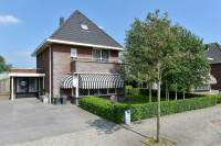 Woning Klokkeweit 13 Zwaagdijk-West