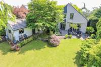 Woning Constantiuslaan 9 Beuningen Gld