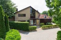 Woning Valkenbos 2 Hoog-Keppel