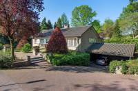Woning Kapellenberglaan 49 Rozendaal