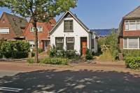 Woning Kennemerstraatweg 329 Heiloo