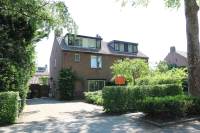 Woning Klokjeslaan 14 Maarssen