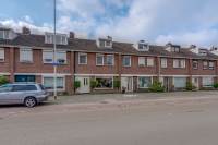 Woning Florencelaan 12 Eindhoven