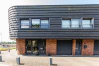 Woning Tirionstraat 13 Zevenhuizen Zh