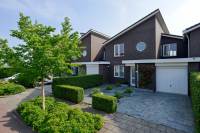 Woning Linie 28 De Kwakel