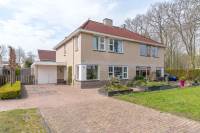 Woning Dreesdestraat 24 Roden