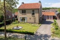 Woning Oude Lochemseweg 31 Laren Gld