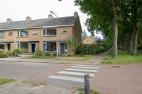 Woning Otto Eerelmanweg 41 Eelde