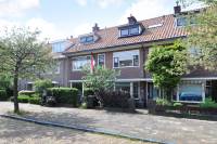 Woning Hofwijckstraat 70 Voorburg
