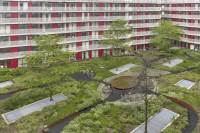 Woning Carolina MacGillavrylaan 560 Amsterdam