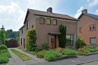 Woning Marmontweg 22 Austerlitz