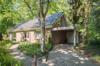 Woning Ligusterweg 31 Ermelo