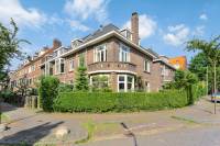 Woning Ruisdaelstraat 81 Nijmegen