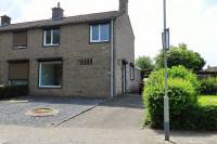 Woning Selzerbeeklaan 12 Vaals