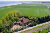 Woning Molstraat 22 Kats