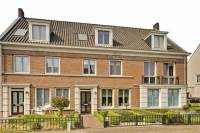 Woning Posteleinserf 44 Helmond