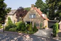 Woning Driehoek 22 Apeldoorn