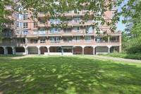 Woning Leksmondhof 167 Amsterdam