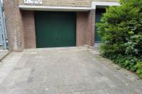Garage Ruwaardlaan 146 Ridderkerk