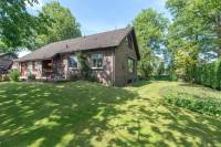 Woning Mahlerpad 17 Veenendaal