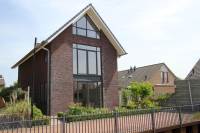 Woning de Kroonenburg 34 Maasbommel