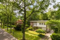 Woning Valkenberglaan 52 Apeldoorn