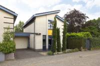Woning Guddepad 2 Hoogland