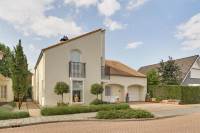 Woning Damvelden 22 Best